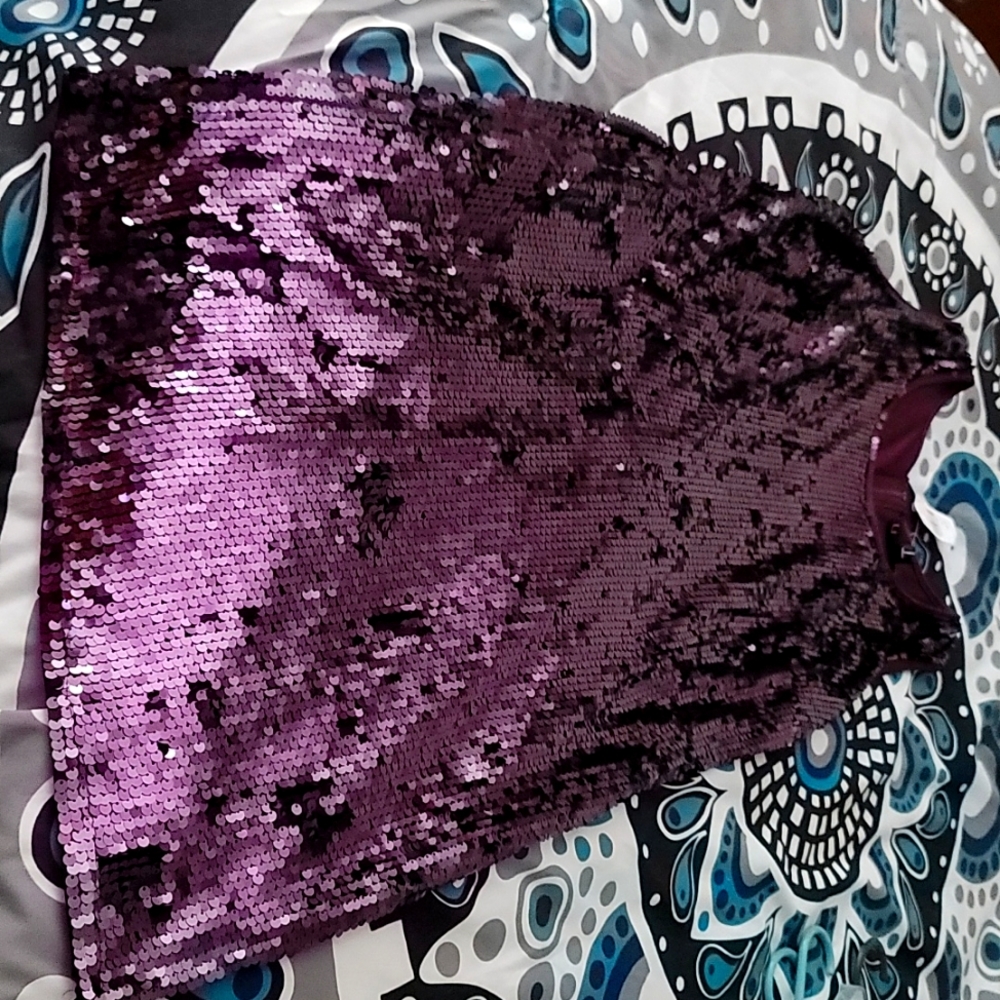 Party dress